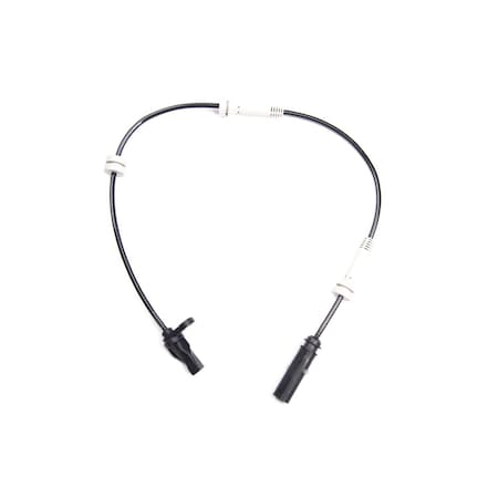 Ate WHEEL SPEED SENSOR 360387